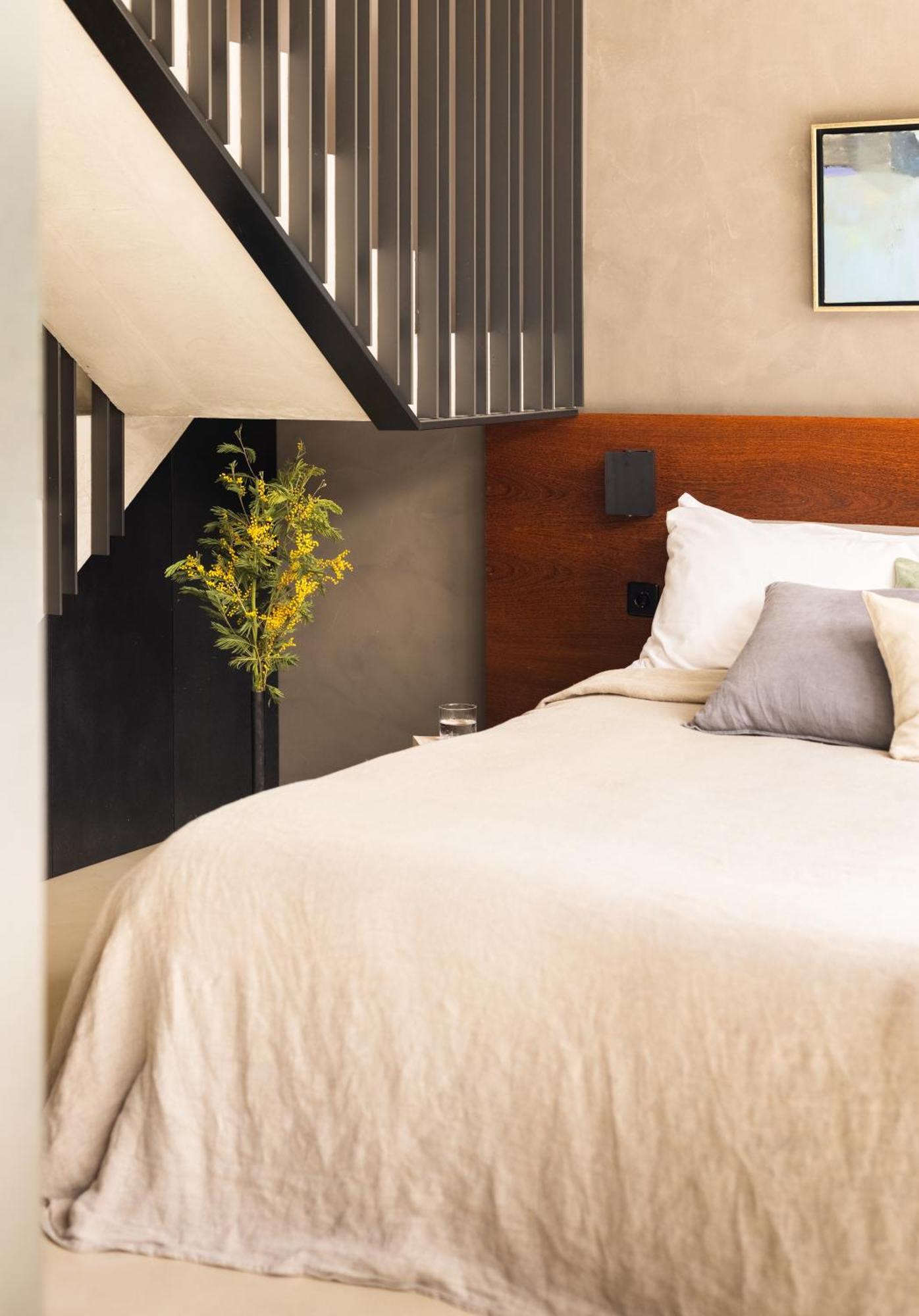 The Hamlet Aparthotel Geneva Exterior foto